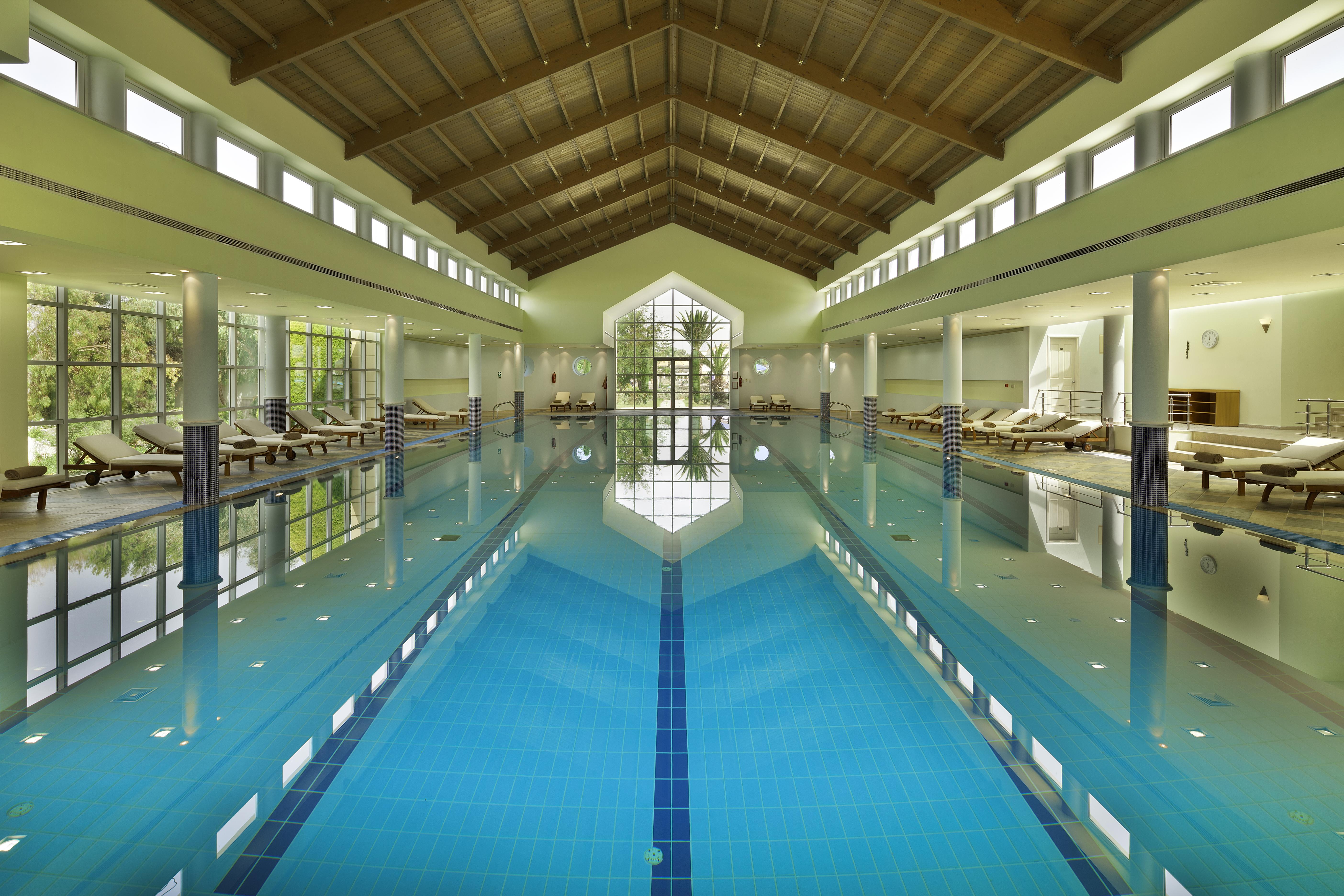 Neptune Luxury Resort マスティハリ エクステリア 写真