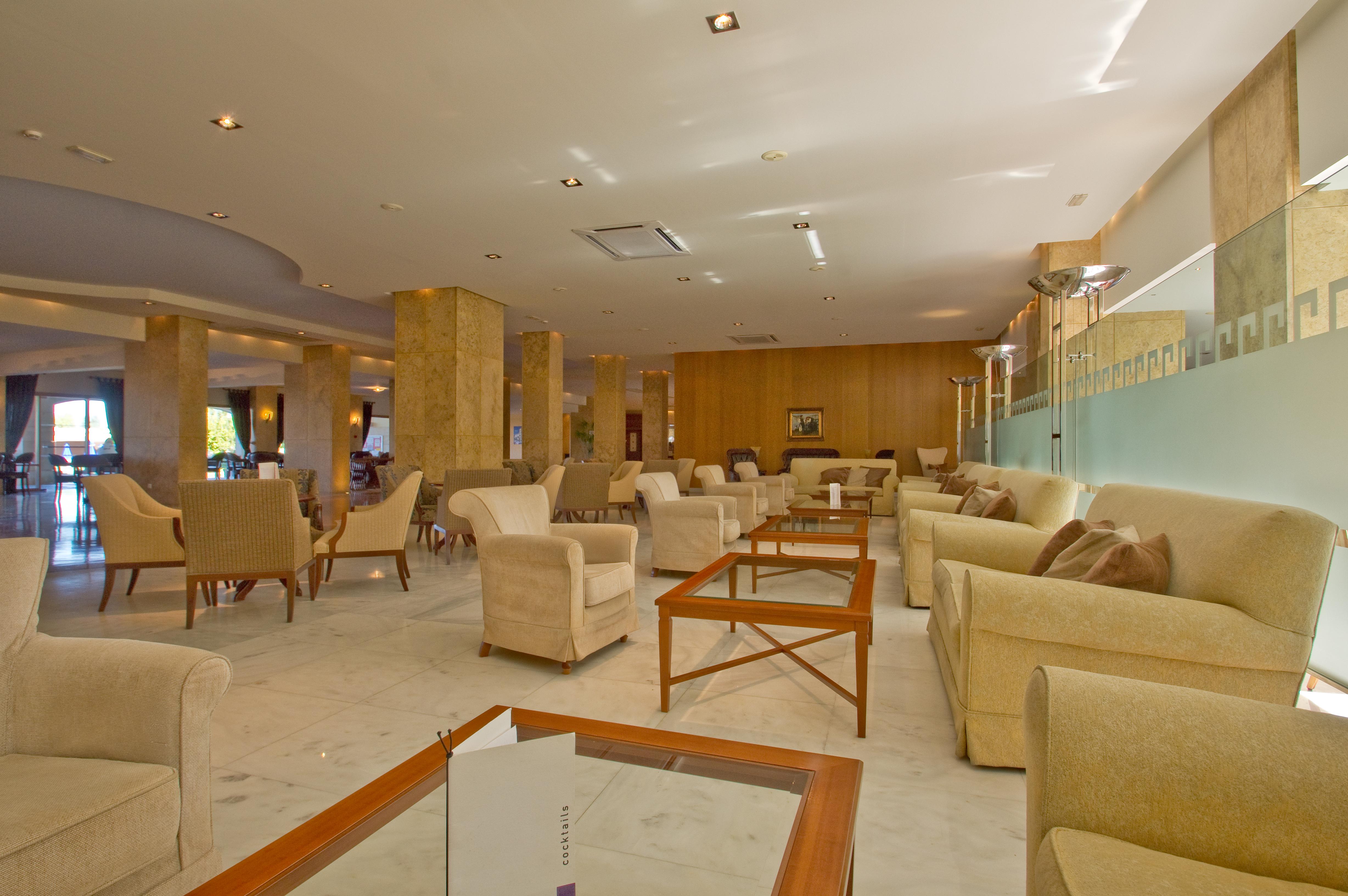 Neptune Luxury Resort マスティハリ エクステリア 写真