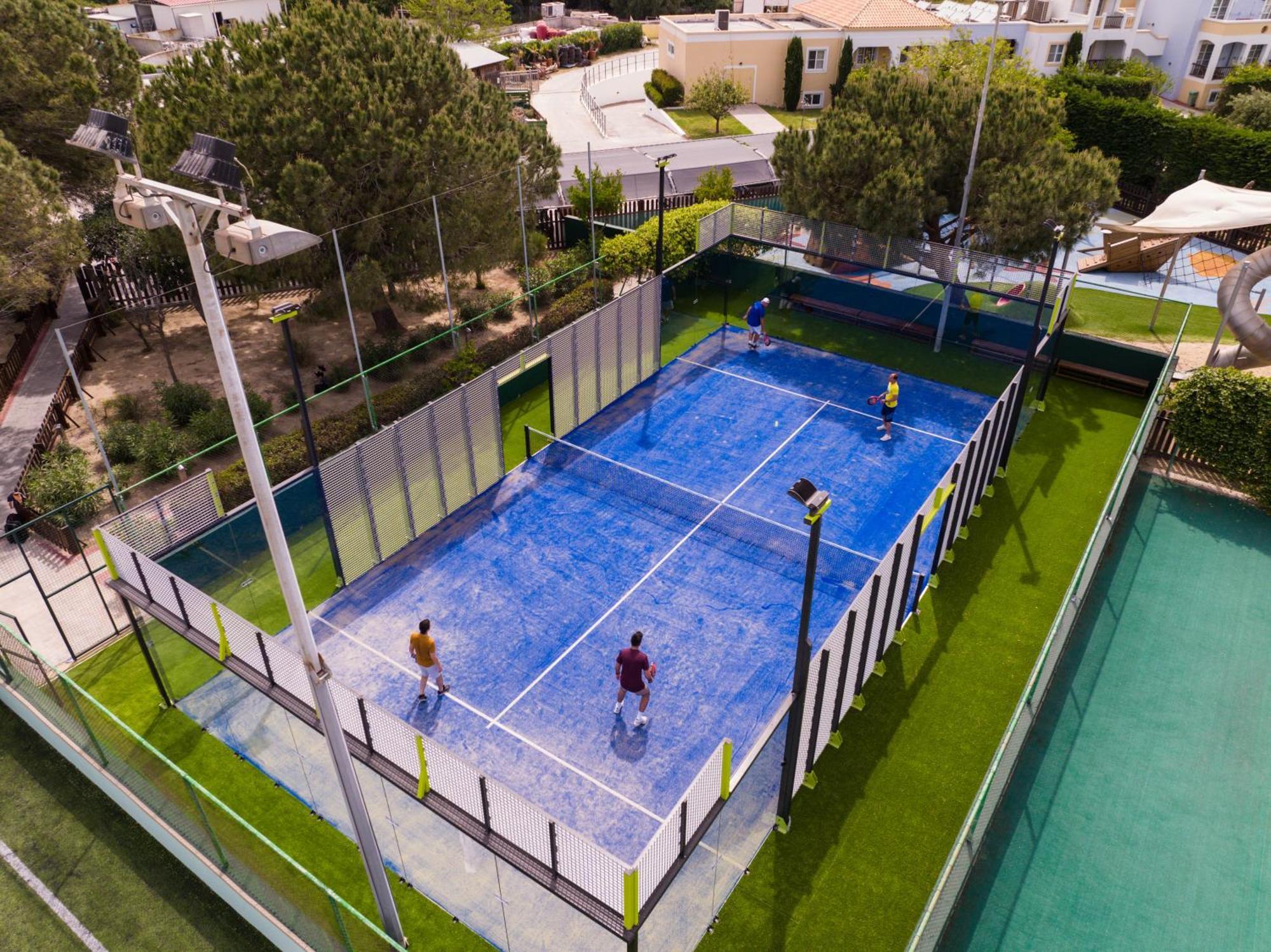 Neptune Luxury Resort マスティハリ エクステリア 写真